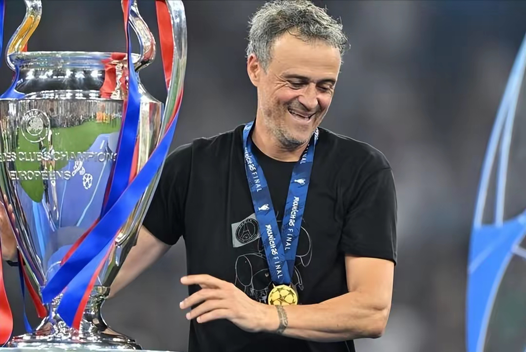 巴黎圣日耳曼收获胜仗