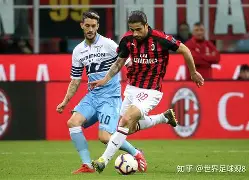 荷甲费耶诺德主帅