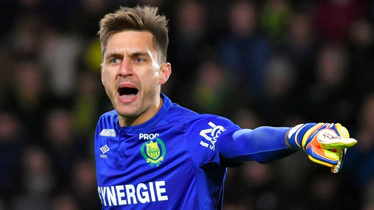 南德集团牟其中的最新动态